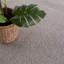Tapis gris Symara-1099486486