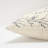  Square Cotton Pillow Cover and Insert-1015503595