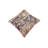 Geometric Throw Pillow