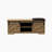 6 Pair Shoe Storage Bench-1453241407