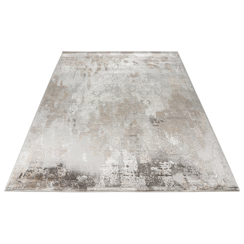 Westmoreland Abstract Area Rug, Rectangle 160 x 230cm
