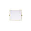 Amoura Pivot Mirror-1332527536-1332527548