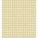 Regency Moderne Geometric Metallic Wallpaper Roll