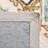 Donney Hand Tufted Wool Southwestern Rug-1800878287