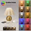 Petite lampe de table rechargeable Crodless RVB-1599329904-1599329906-1590737464