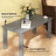 Table d'extérieur, table basse d'extérieur-573969852