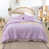 Purple is out of stock