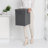 Brabantia Stackable Laundry Hamper 9.2 Gallon-654356218