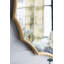 Miroir mural D40 "Sunburst