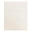 Tapis beige clair Murry