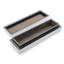 Paper Decorative Box