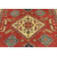 Tapis rouge Kaibab