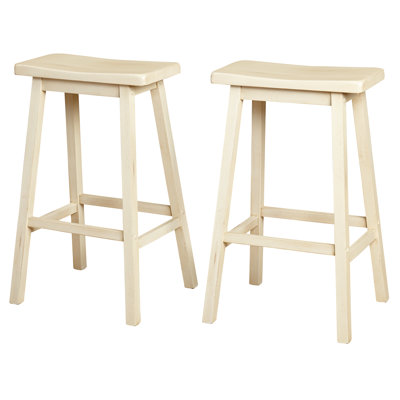 Prentiss Bar Stool
