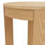 Payton Round End Table-335392993