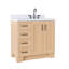 37 IN.  Single Bathroom Vanity-1716143543-1722716041-1733917328