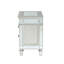 Table de chevet Glam Luxury-1563148063