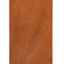 Commode Louis Phillipe-71323579