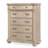 Mileyna Ornate Carved 5-Piece Bedroom Set-776486828