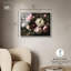 Peony Palette Nocturne-435939593-435939638