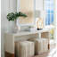 Lampe de table Manhattan