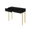 Aleetha Secretary Desk-1935001047