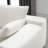 Ostilio Boneless L-Shape Upholstered Sectional Sofa,Upholstered Sleeper Sofa,2 PC Free Combination-369367213