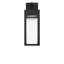 Sesha Wall Lantern-1105176637