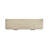 Water Solid Wood 68'' W 6 - Drawer Dresser