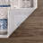Oriental Indoor Rug-69295751