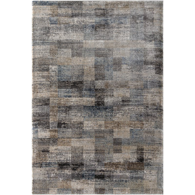 Brod Indoor Rug
