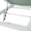 Chaise longue (MP2)-1130659111