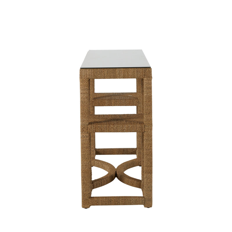 Dandridge 64" Console Table