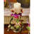Meredith 9.25'' H Tabletop Candlestick