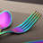 Wrought Studio™ Emrush Stainless Steel Flatware Set