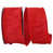 Rouge est en rupture de stock