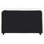 Lit plateforme tapissier Rigby-98269663-98269669