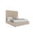 Dezyah Upholstered Standard Bed-1040265529-1040265525