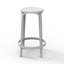 Tabouret de bar Brooklyn (intérieur / extérieur)-36815716-49197577