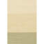 India Handmade Cotton Striped Area Rug