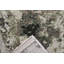 Addia Abstract Area Rug-384030415