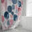 Caylan Shower Curtain-551504326