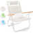 Gris sélectionné