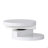 Modernesque Rotating Coffee Table 3