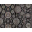 One-of-a-Kind 10' Area Rug