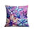 Throw Pillow-105935559-105935558