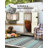 Waterproof Outdoor Rug, UV Stabilized Fade Resistant, Reversible, For Patio Deck RV Camping Beach Picnic-1655748335