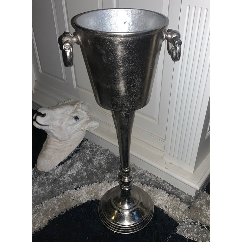 Thornbury Champagne Bucket