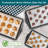 Bakken Kitchen Baking Pans