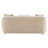 Keith Sofa W/3 Pillows-2016337172