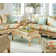 Table basse Schmitz